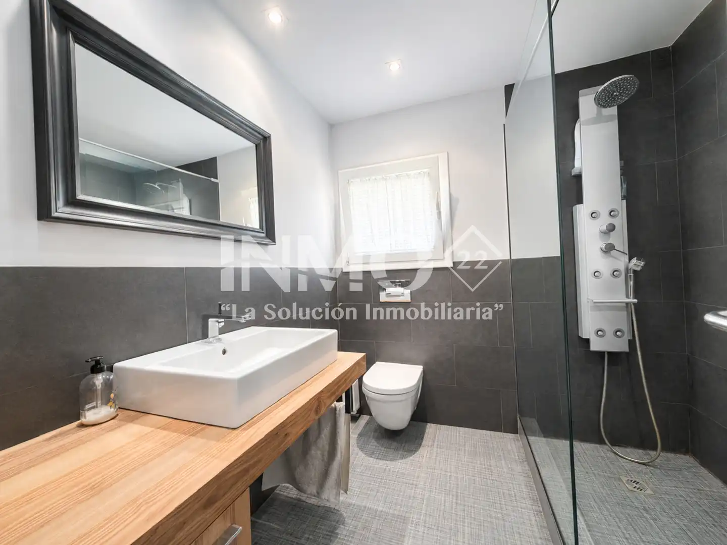 Pis de 70 m² a Cambrils
