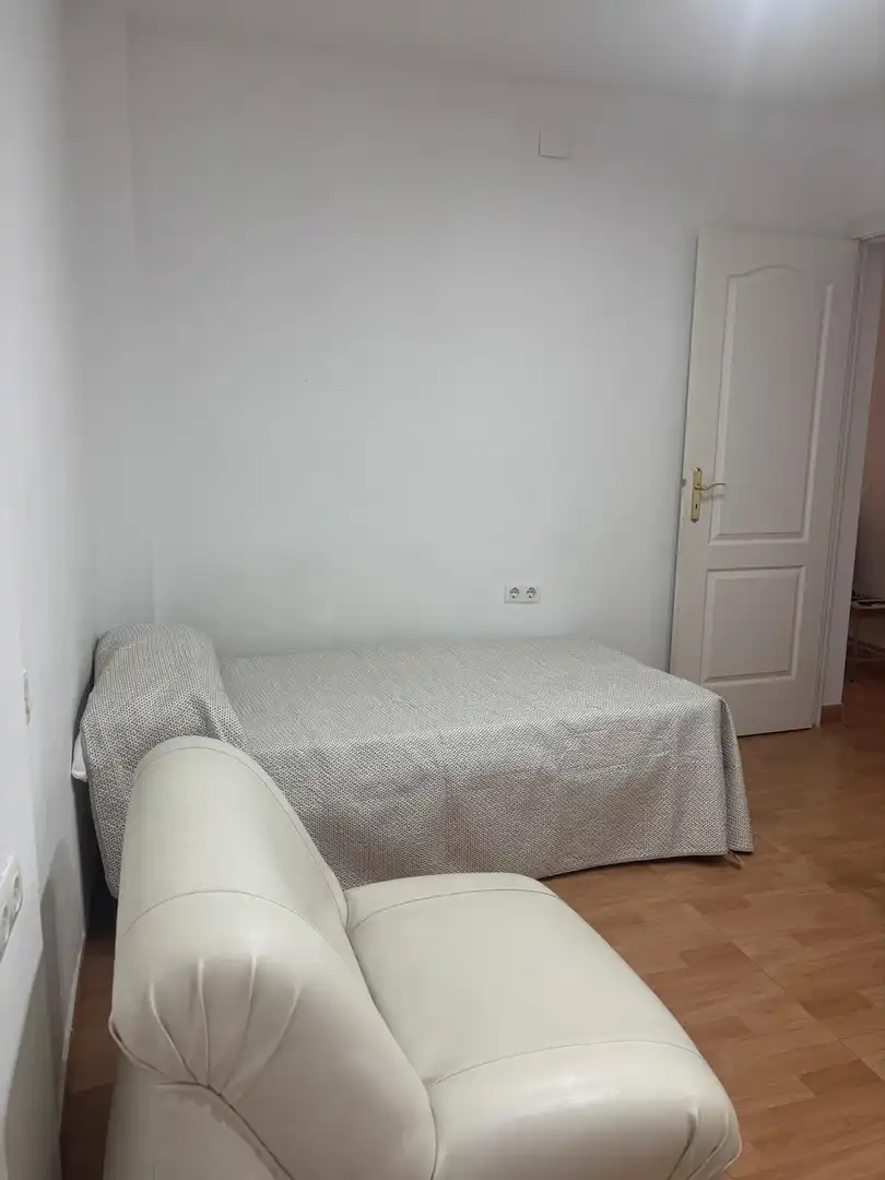 Piso de 75 m² en Granada
