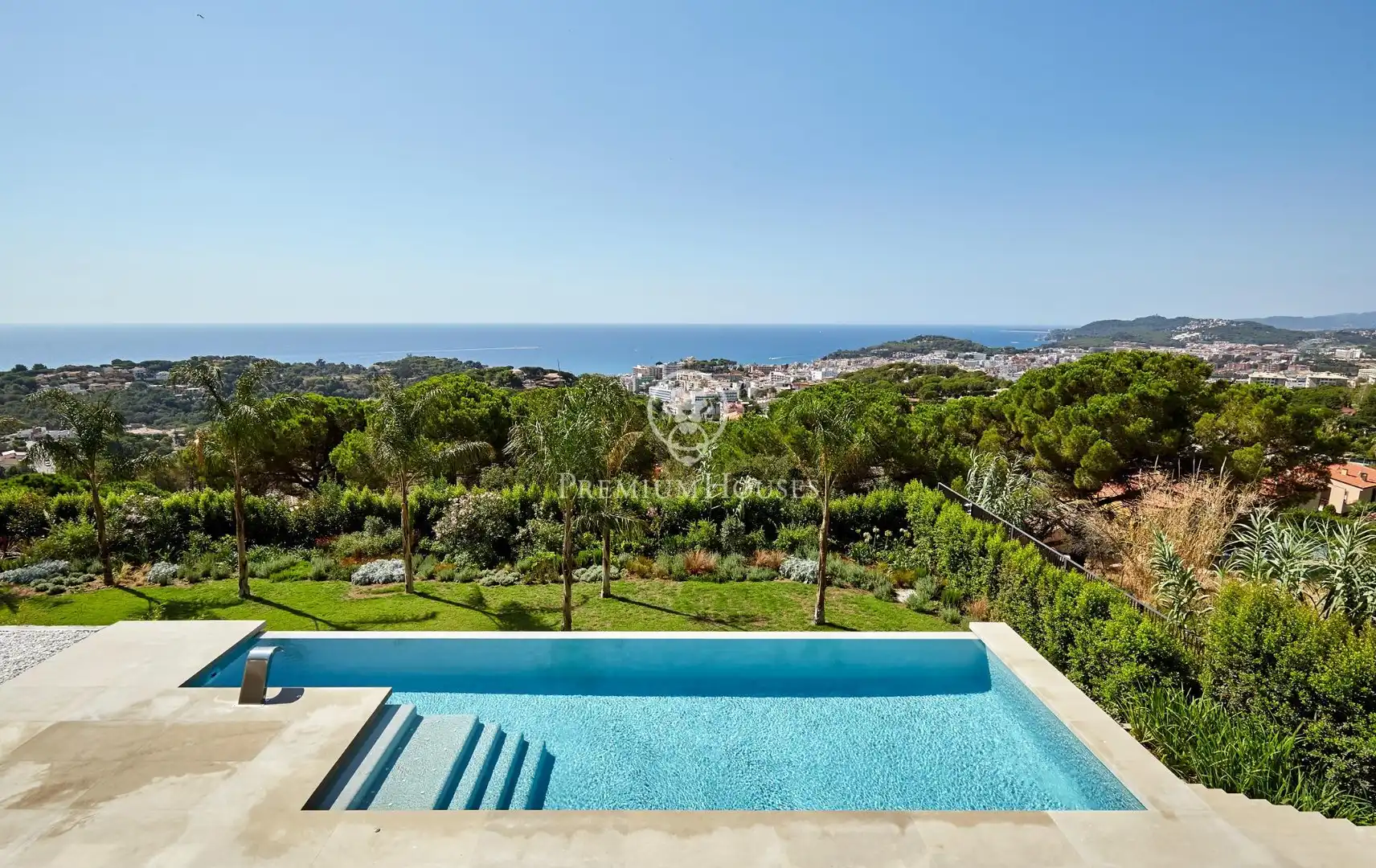 Piso de 912 m² en Lloret de Mar