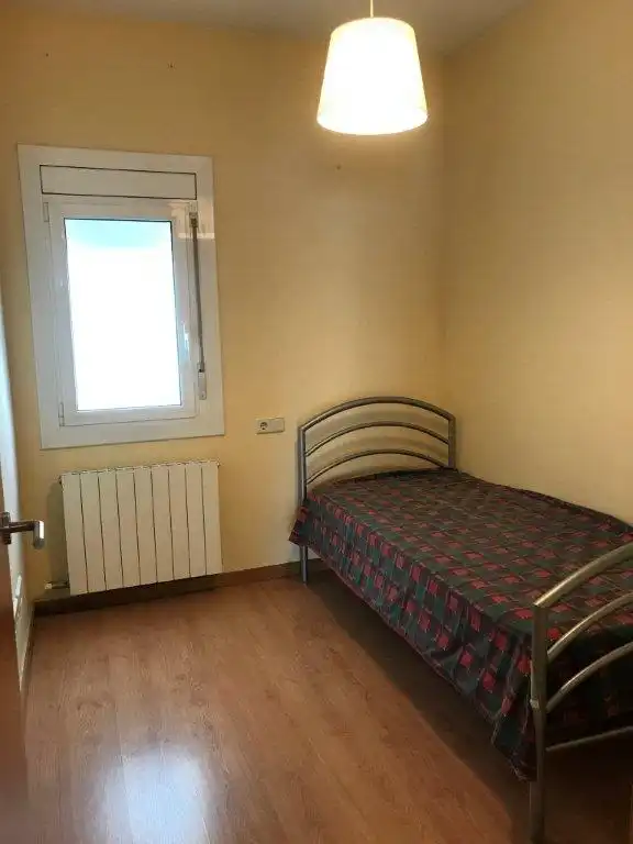 Pis de 70 m² a Barcelona