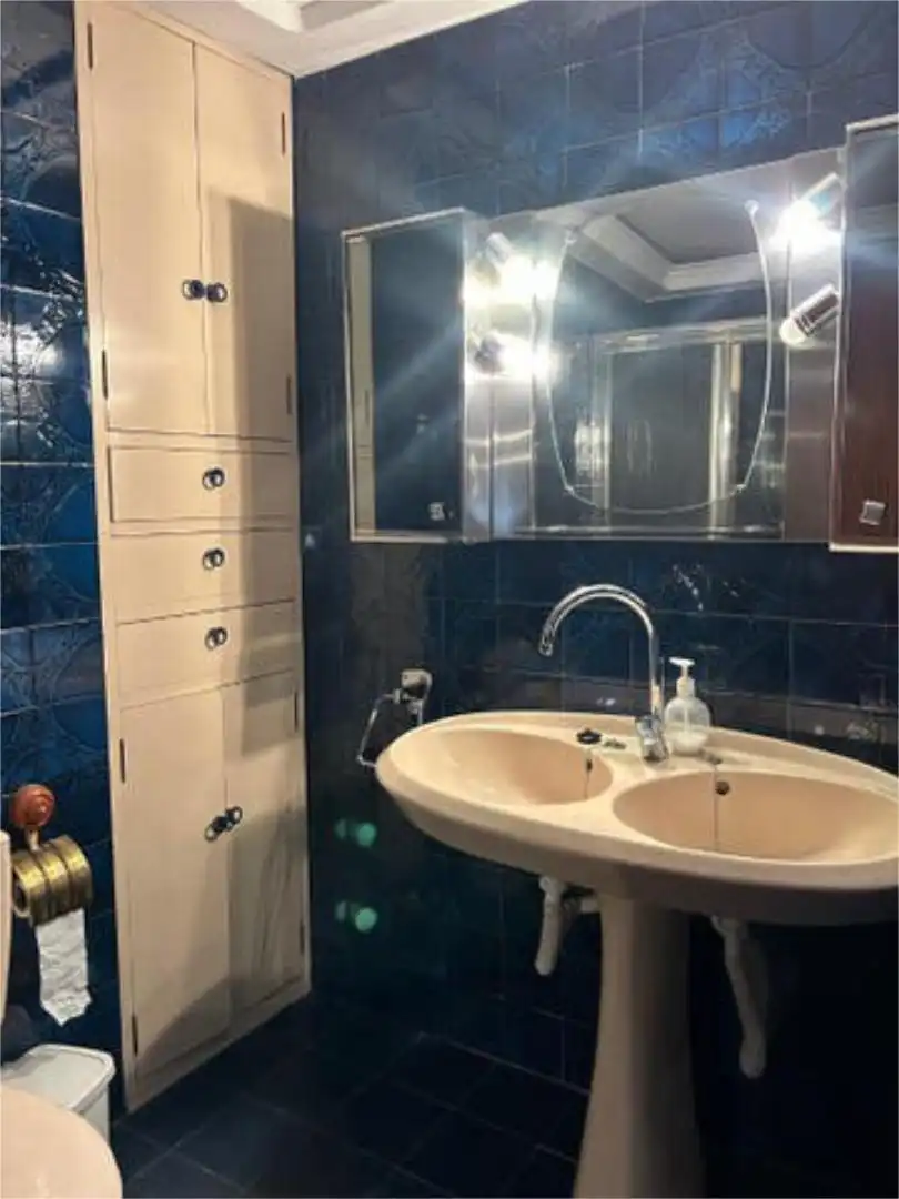 Piso de 100 m² en Córdoba