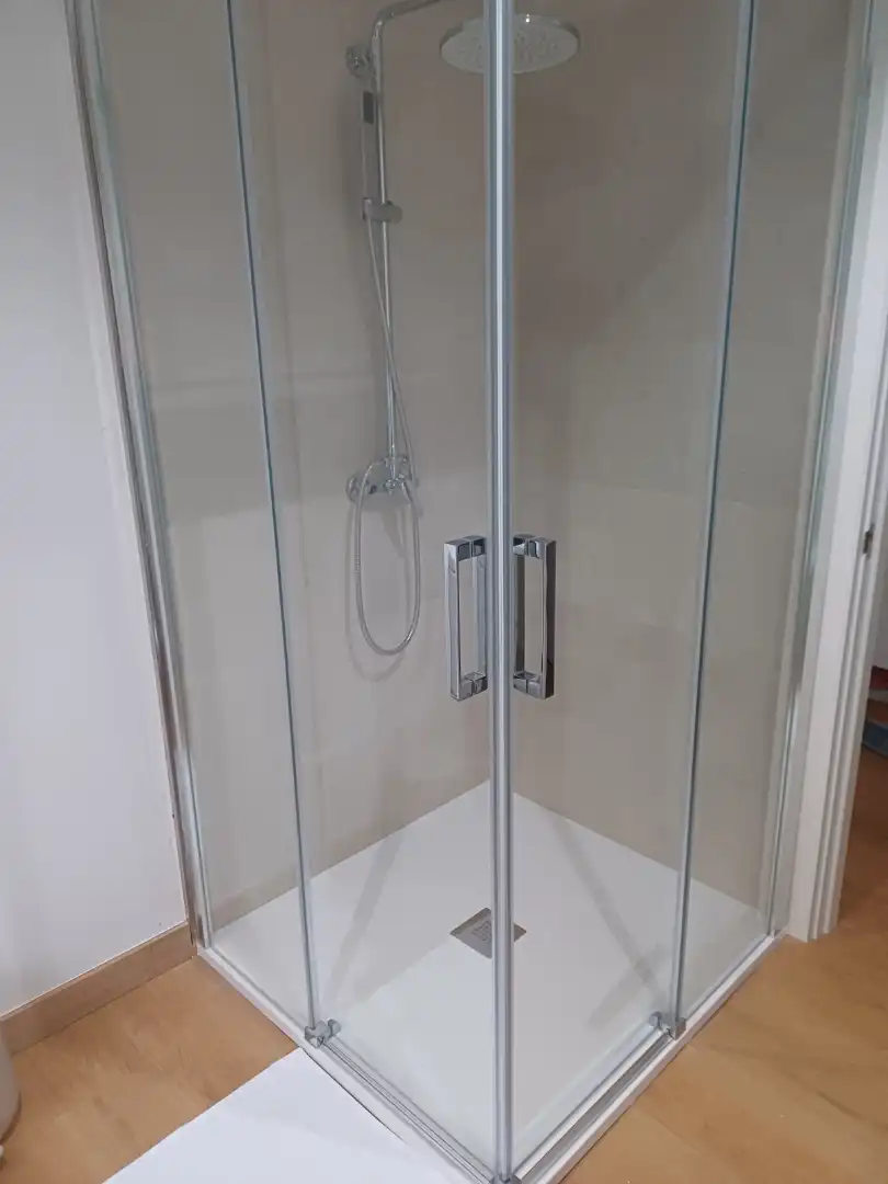 Piso de 120 m² en Foz