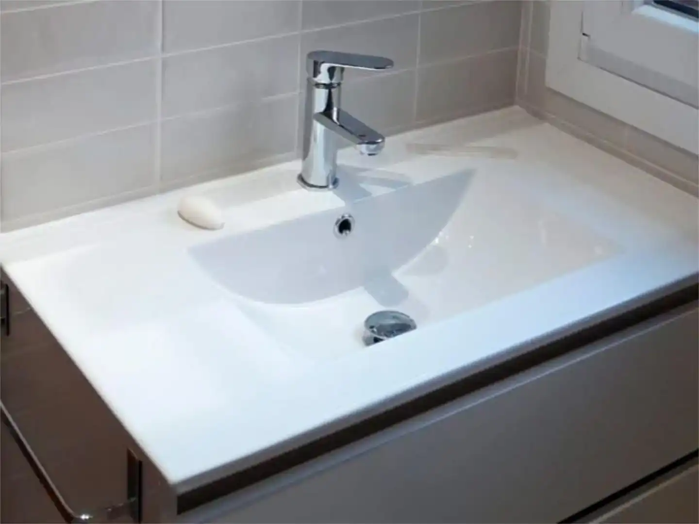 Piso de 120 m² en Segovia