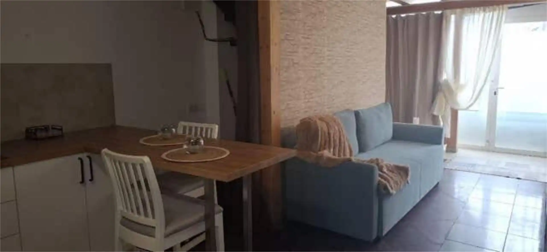 Appartamento 70 m² a Badajoz