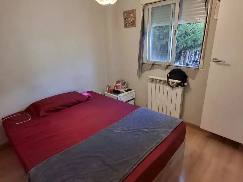 Appartamento 60 m² a Getafe