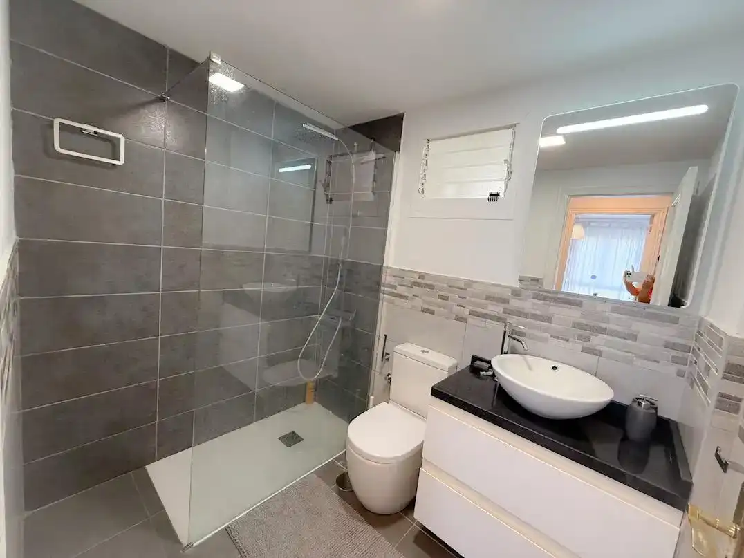 Habitación 98 m², San Cristóbal de La Laguna