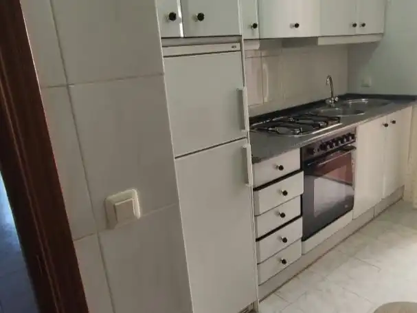 Appartamento 75 m² a Plasencia