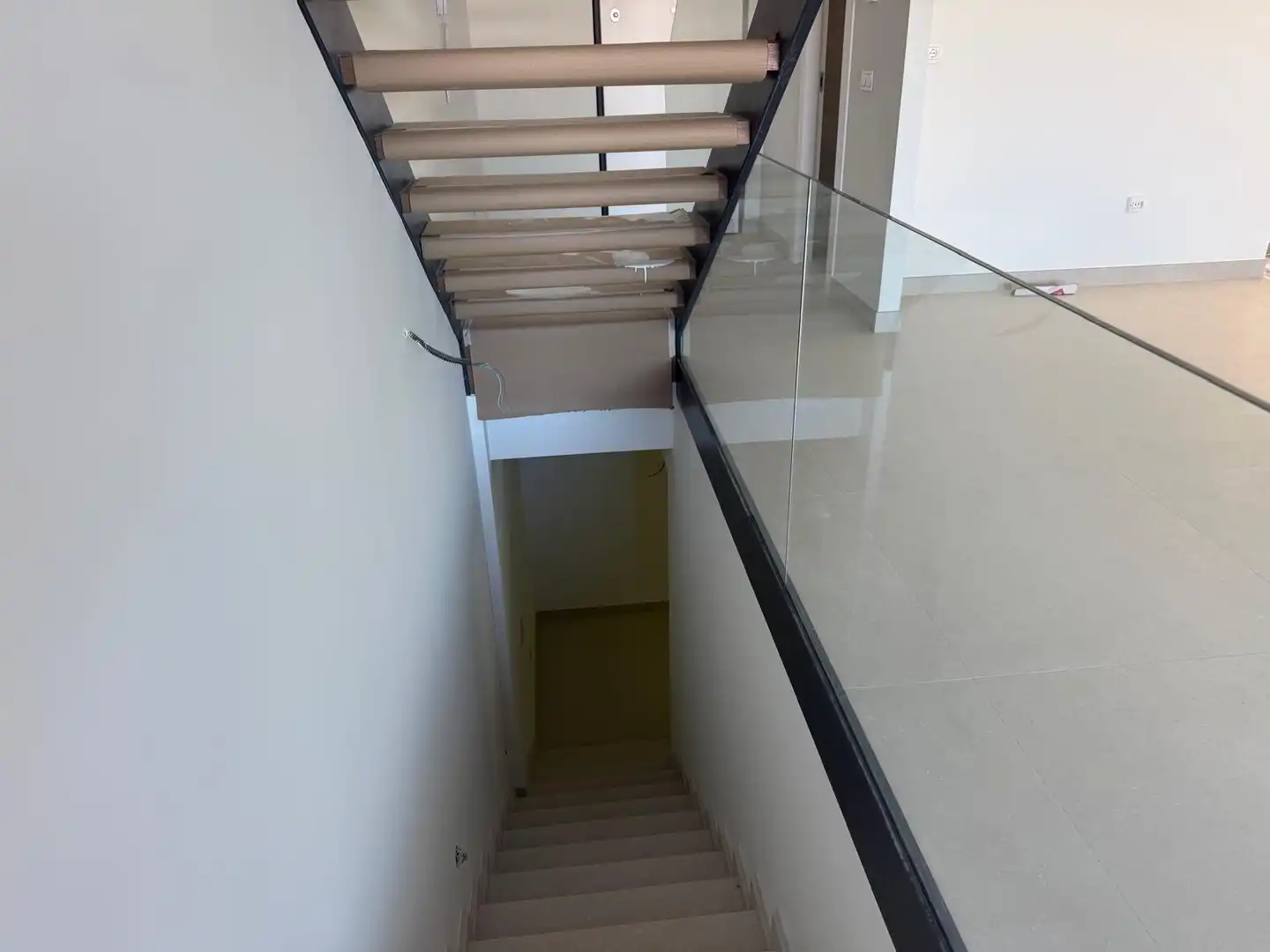 Piso de 200 m² en El Ejido