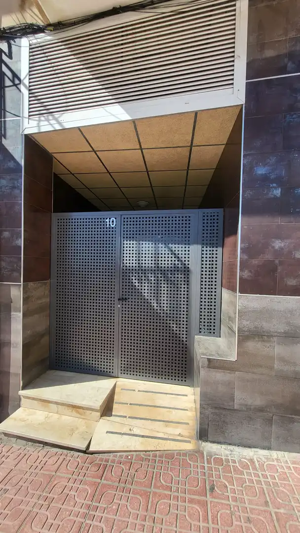 Appartamento 70 m² a Albox