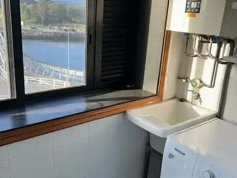 Piso de 65 m² en Pontevedra