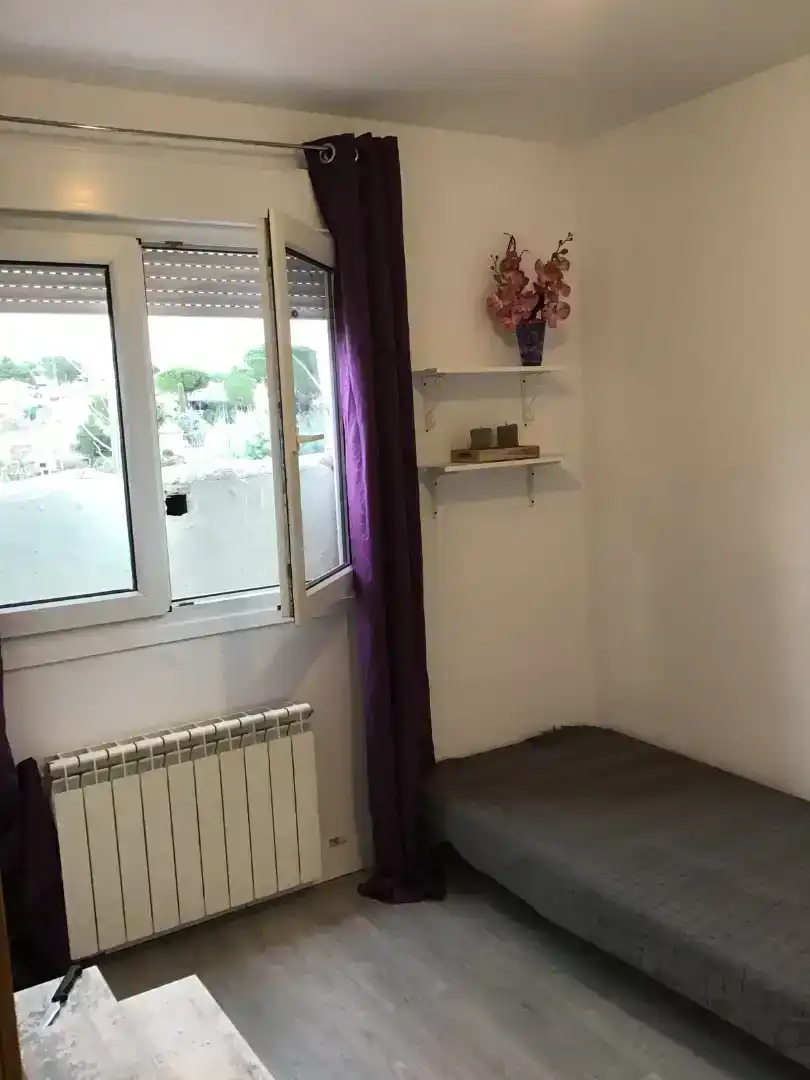 Appartement 13 m² à Torrejón del Rey