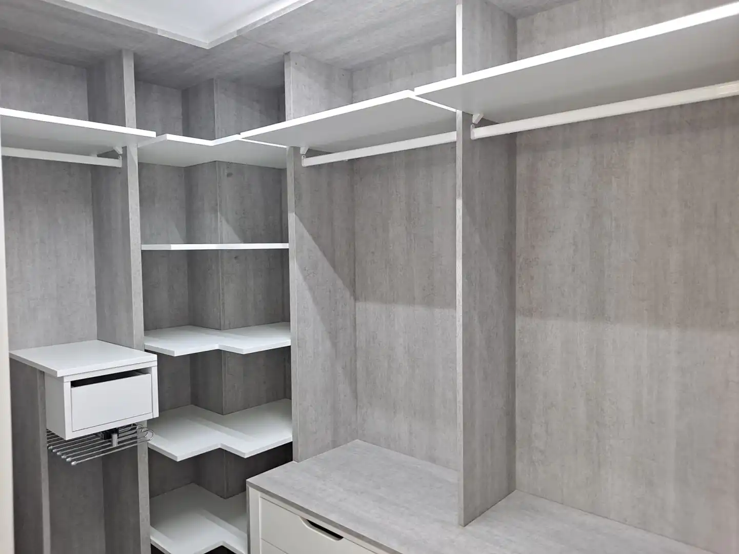 Pis de 95 m² a València