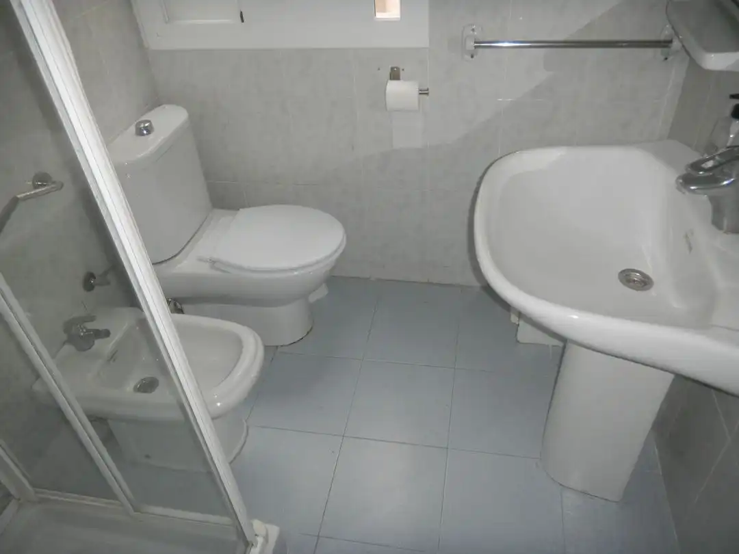 Appartamento 86 m² a Tarragona