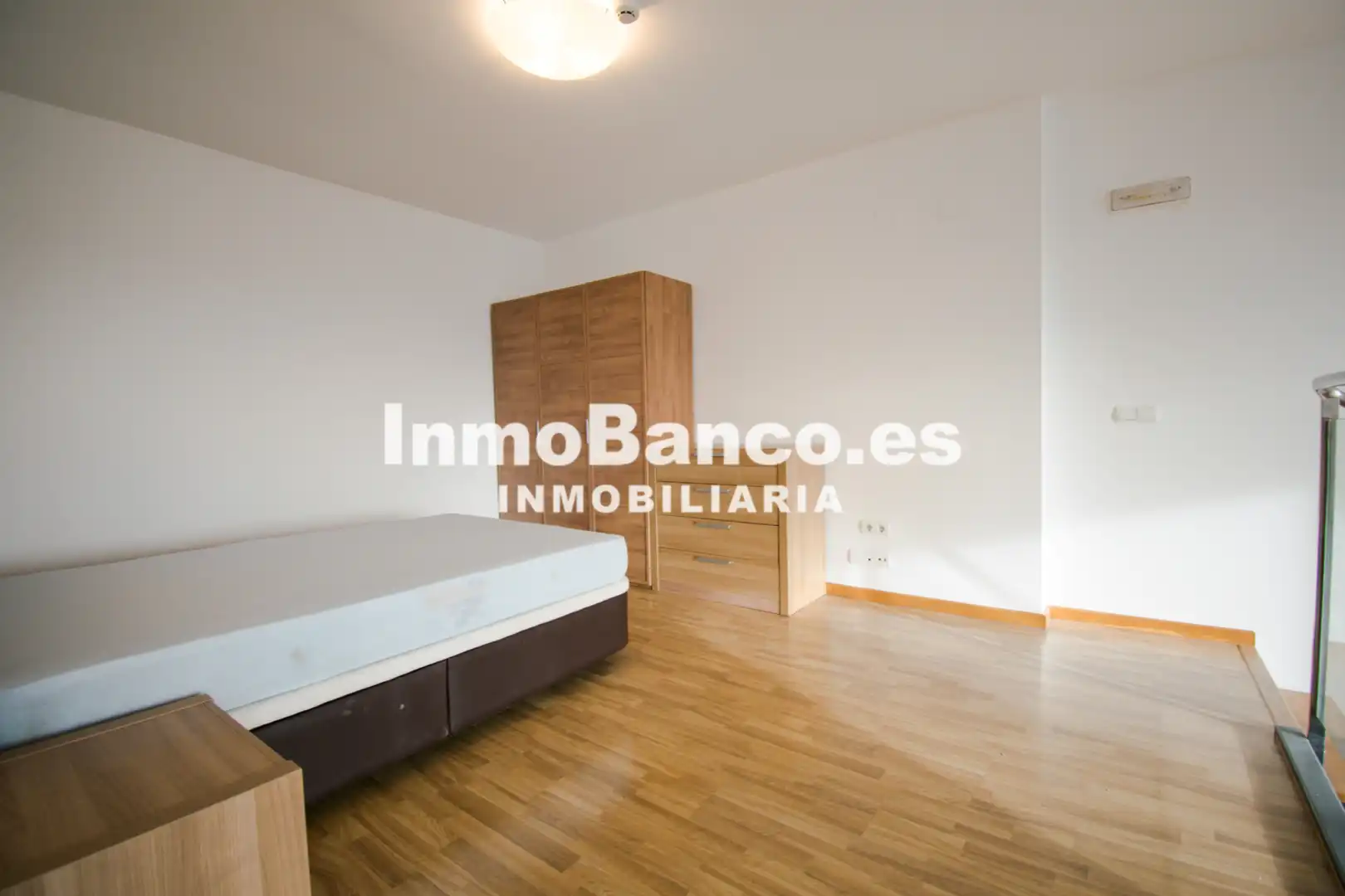 Pis de 103 m² a Burjassot