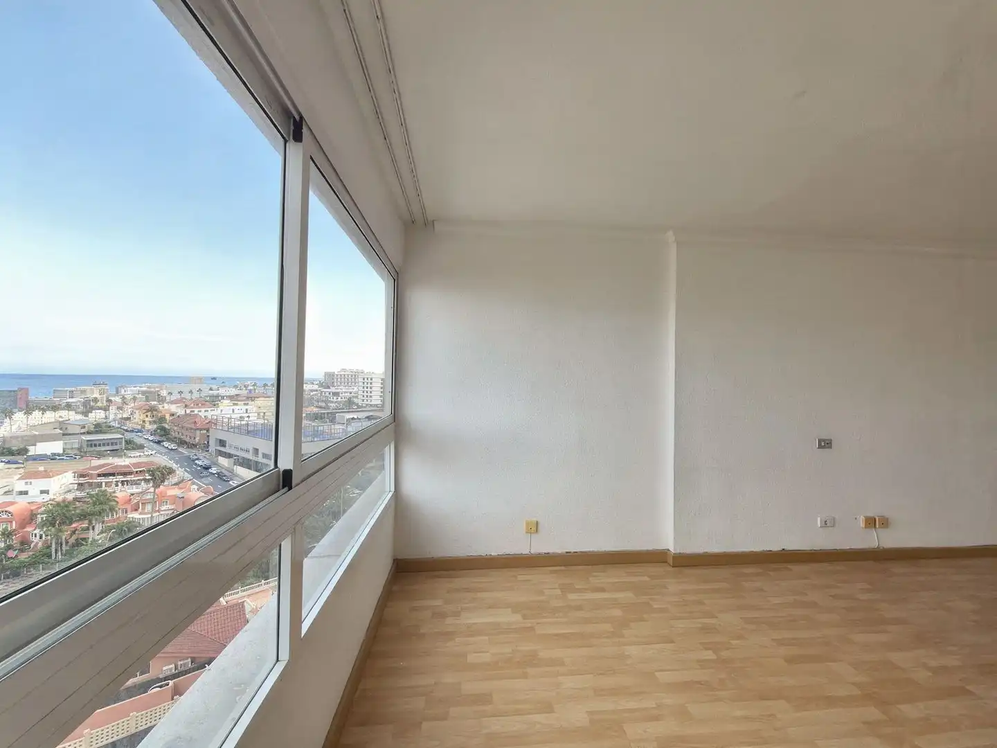 Pis de 142 m² a Las Palmas de Gran Canaria
