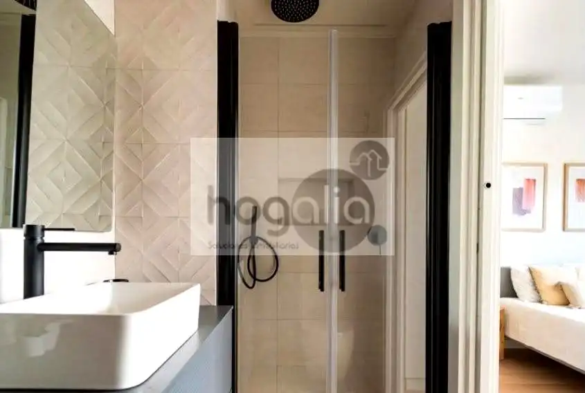 Piso de 68 m² en Sevilla