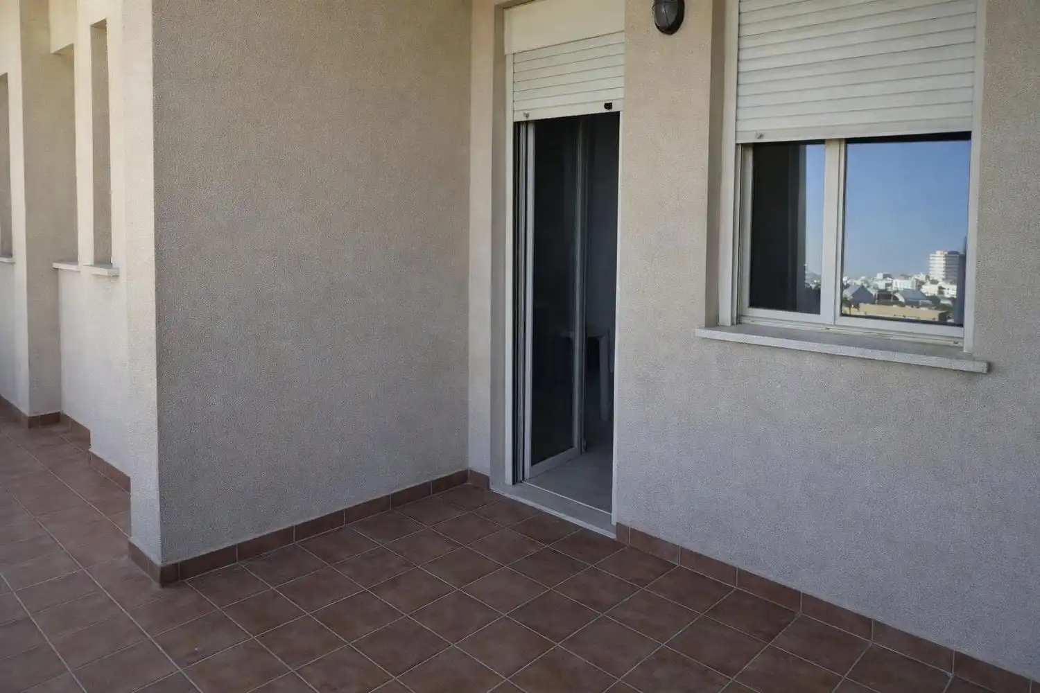 Piso de 109 m² en Manacor