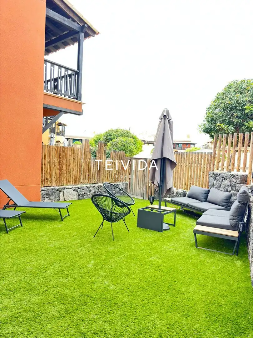 Casa de 120 m² a San Miguel de Abona