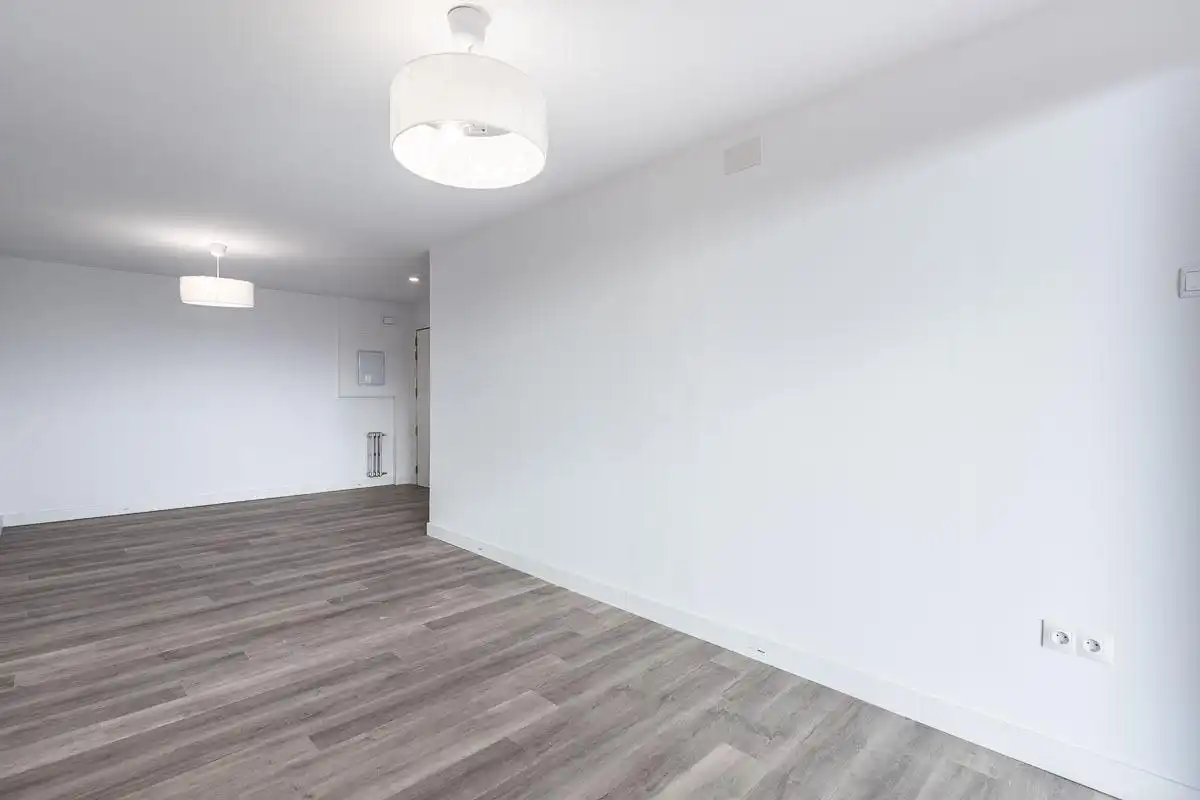 Piso de 116 m² en Granada