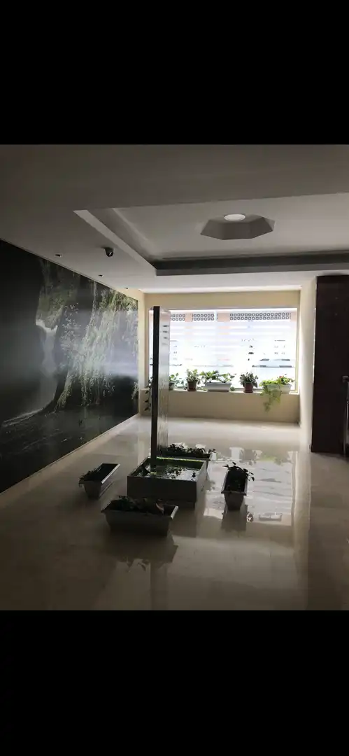 Piso de 32 m² en Torremolinos