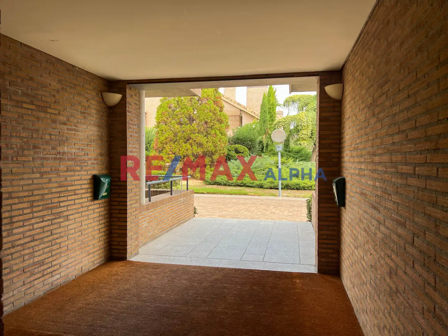 Casa de 546 m² a Pozuelo de Alarcón