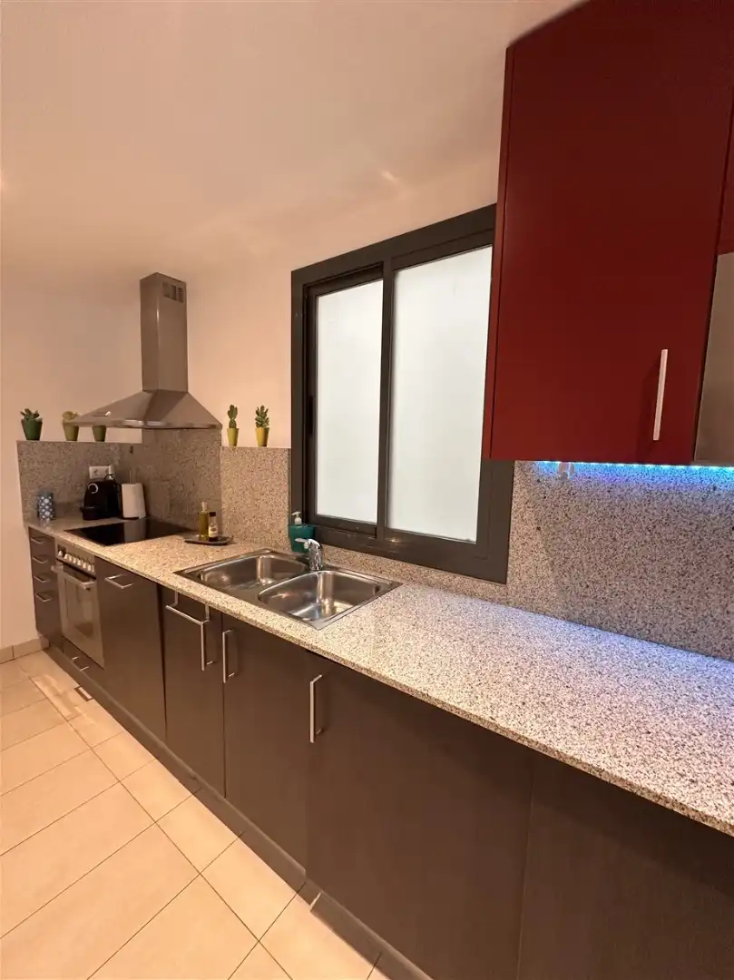 Piso de 77 m² en Cambrils