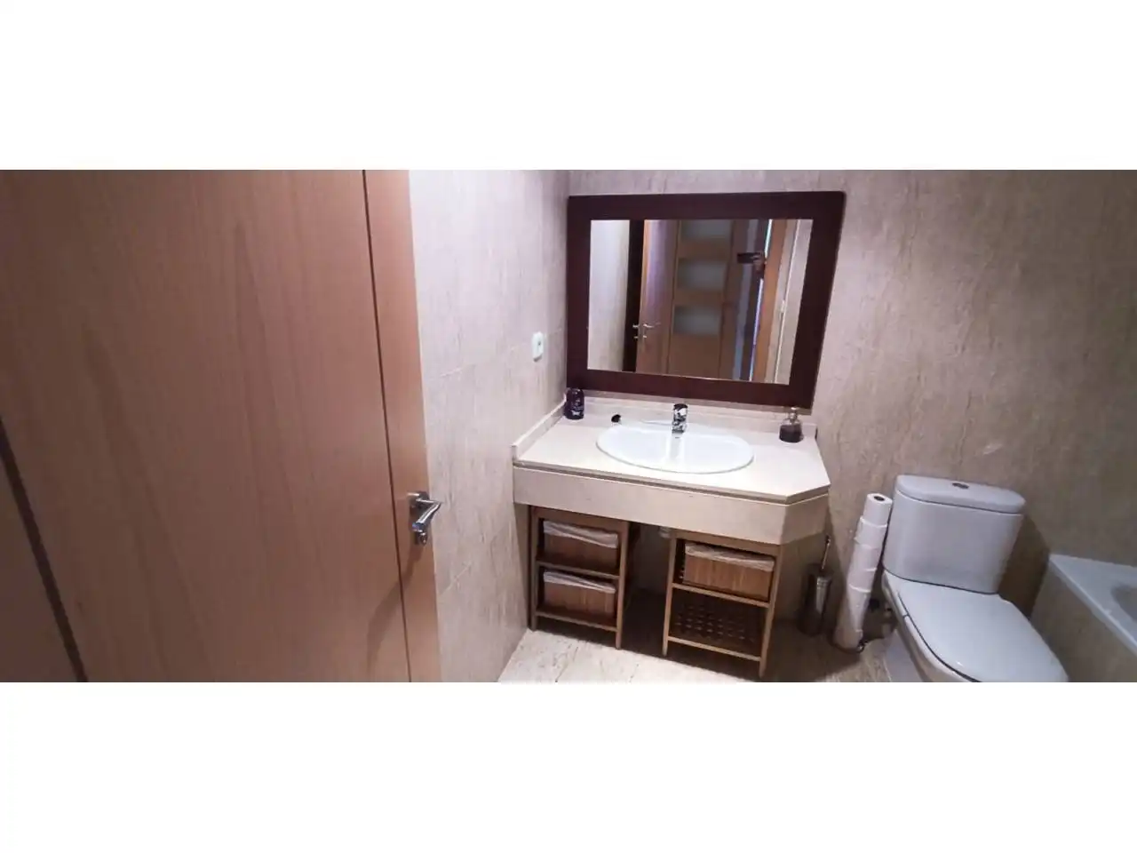 Appartement 63 m² à Sant Jordi / San Jorge