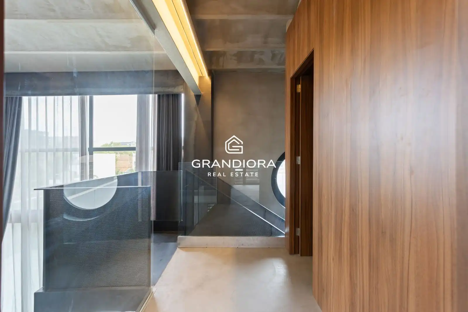 Piso de 185 m² en Barcelona