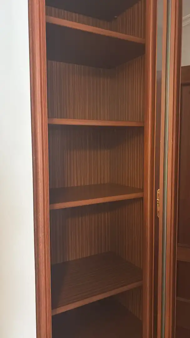 Piso de 95 m² en Vigo