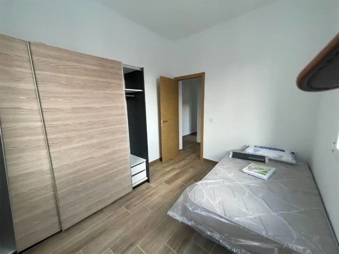 Piso de 120 m² en Las Palmas de Gran Canaria