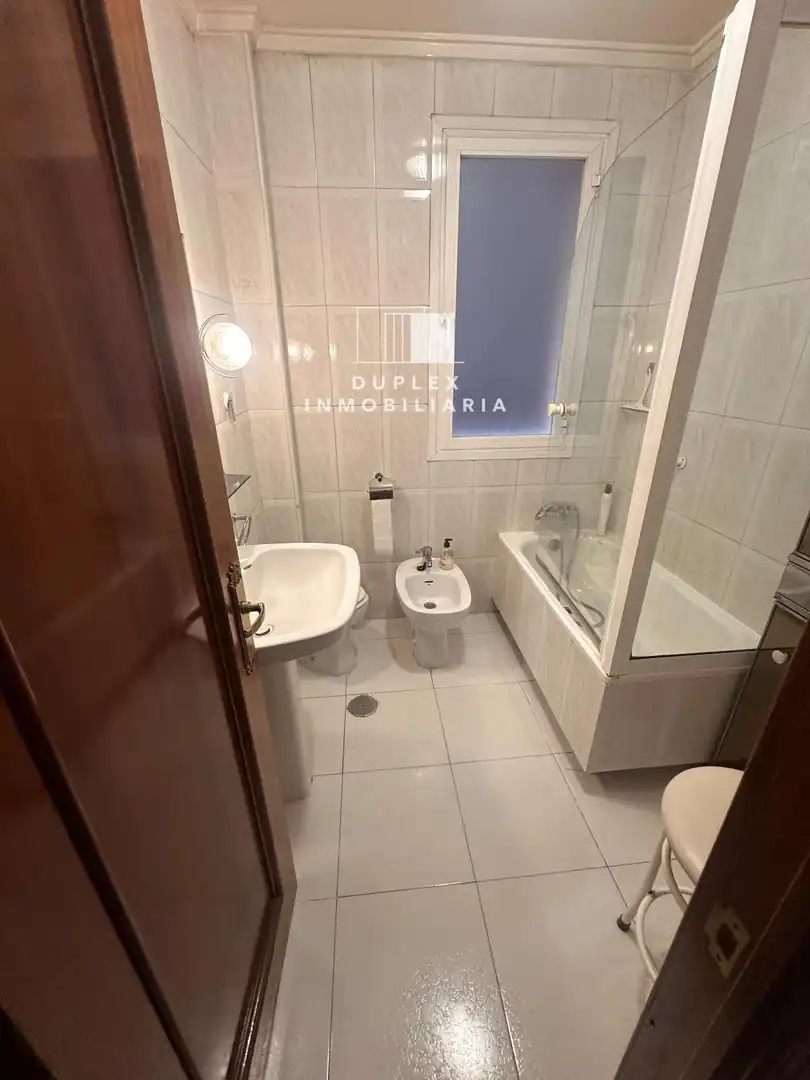 Piso de 100 m² en Cuenca