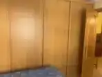 Piso de 85 m² en Granada