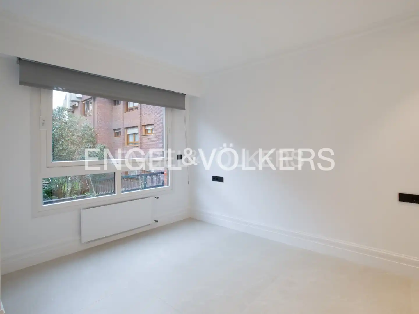 Piso de 246 m² en Guecho