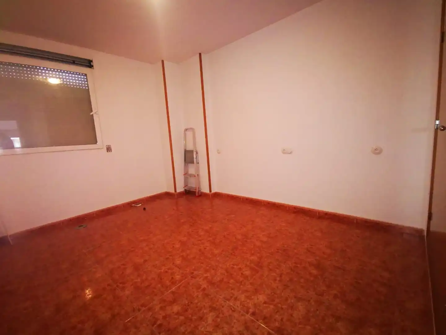 Pis de 120 m² a Múrcia