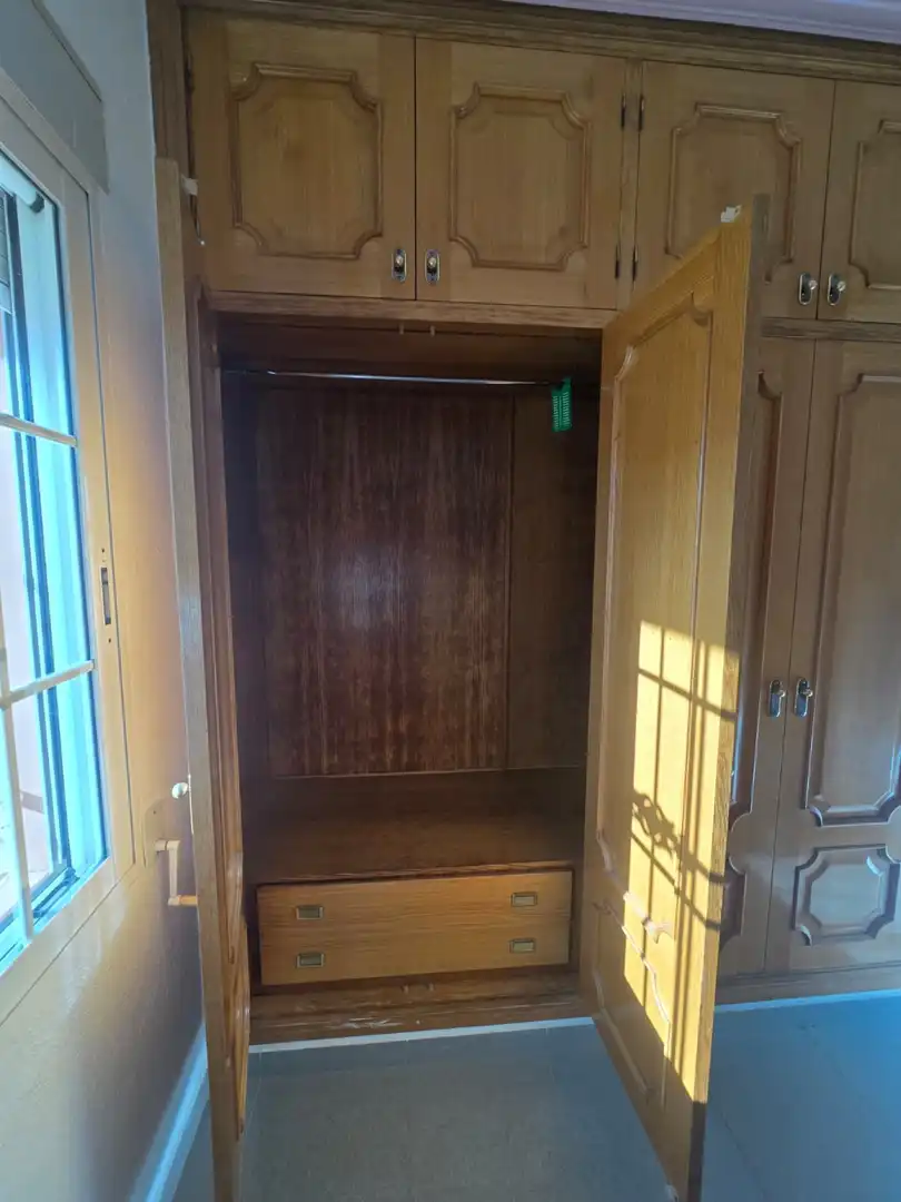 Casa 240 m² a Molina de Segura