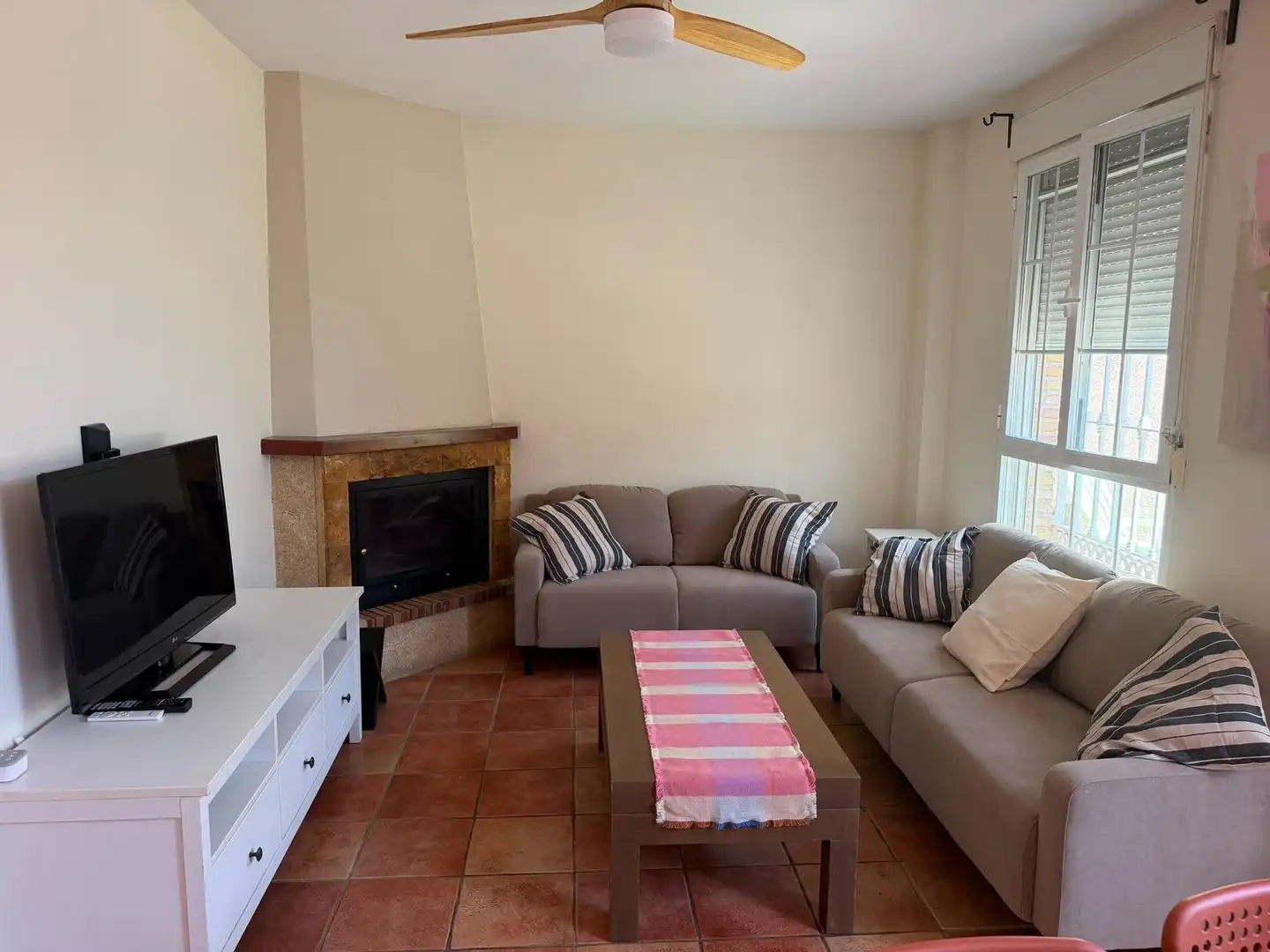 Casa de 126 m² a Múrcia