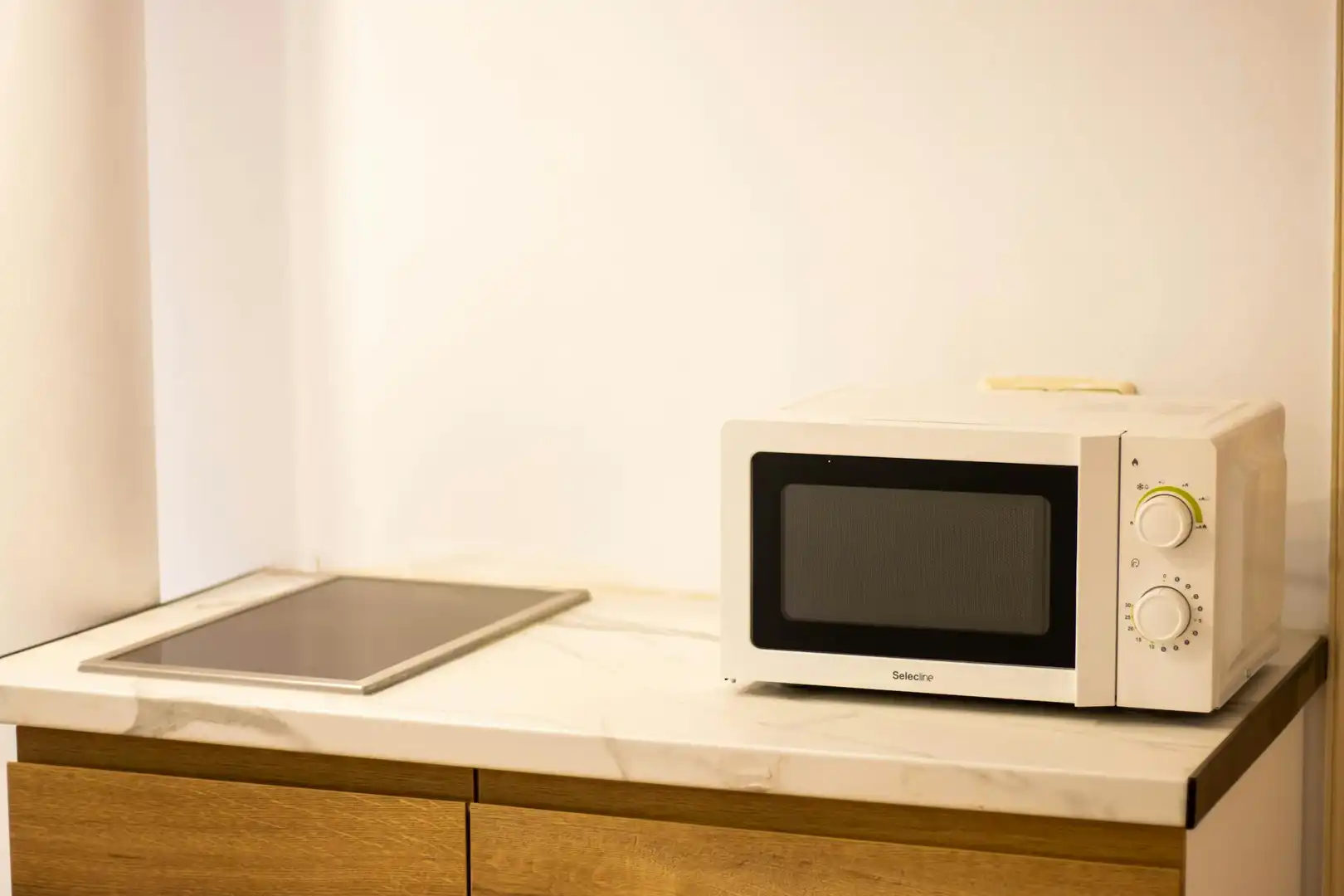 Habitación 403 m², Madrid