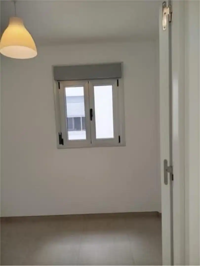 Pis de 74 m² a Las Palmas de Gran Canaria