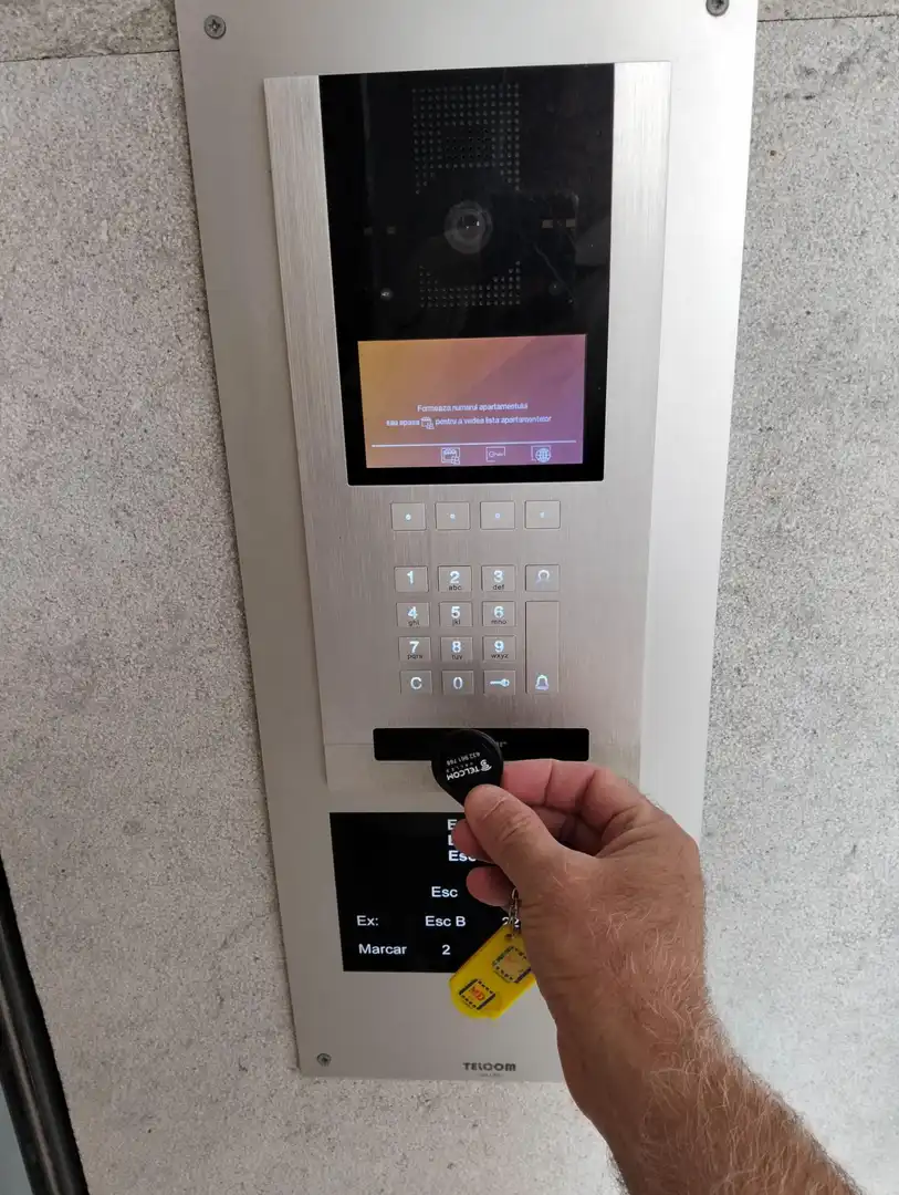 Piso de 76 m² en Palamós