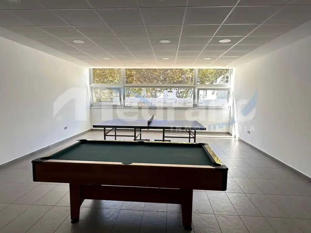 Apartamento 95 m² em Benidorm