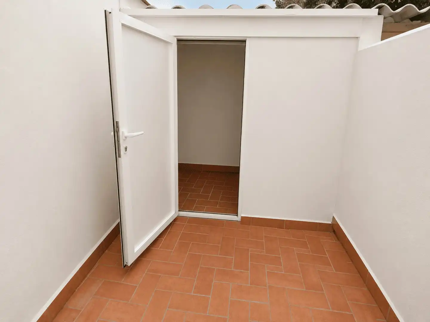 Piso de 101 m² en Castellón de la Plana