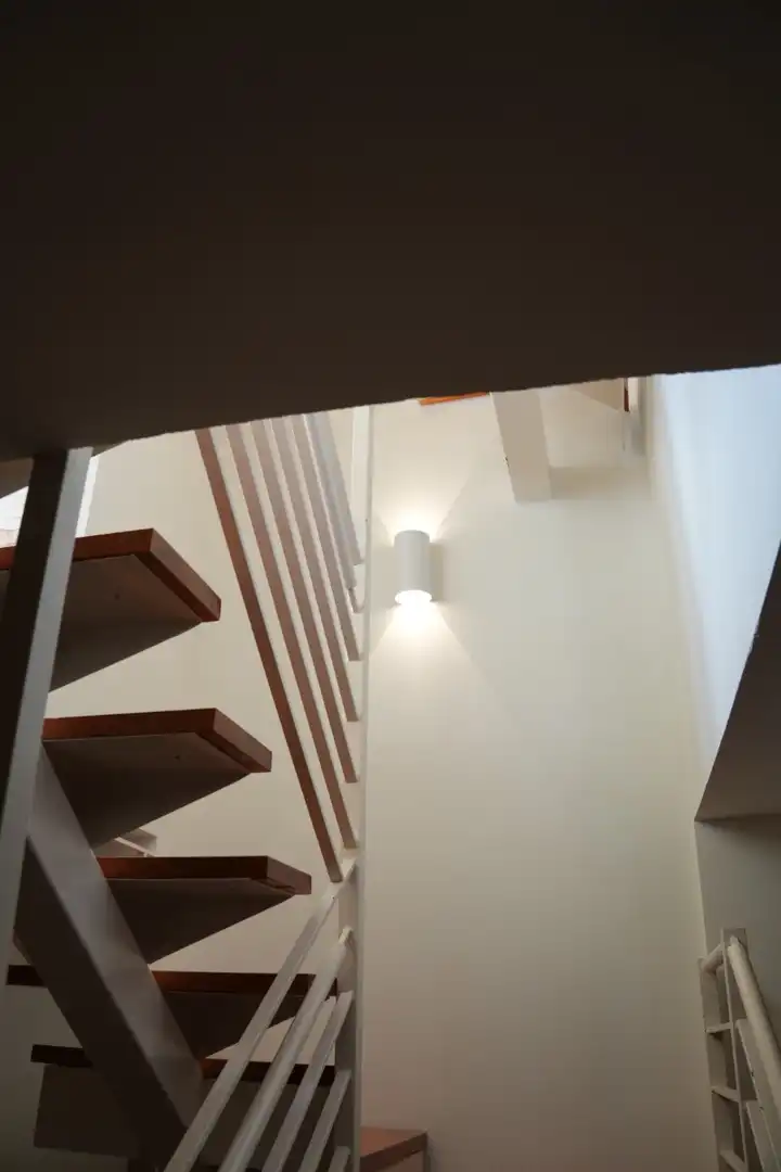 Piso de 175 m² en el Campello