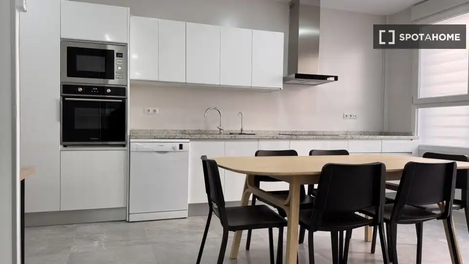 Zimmer zur Miete, Elx / Elche