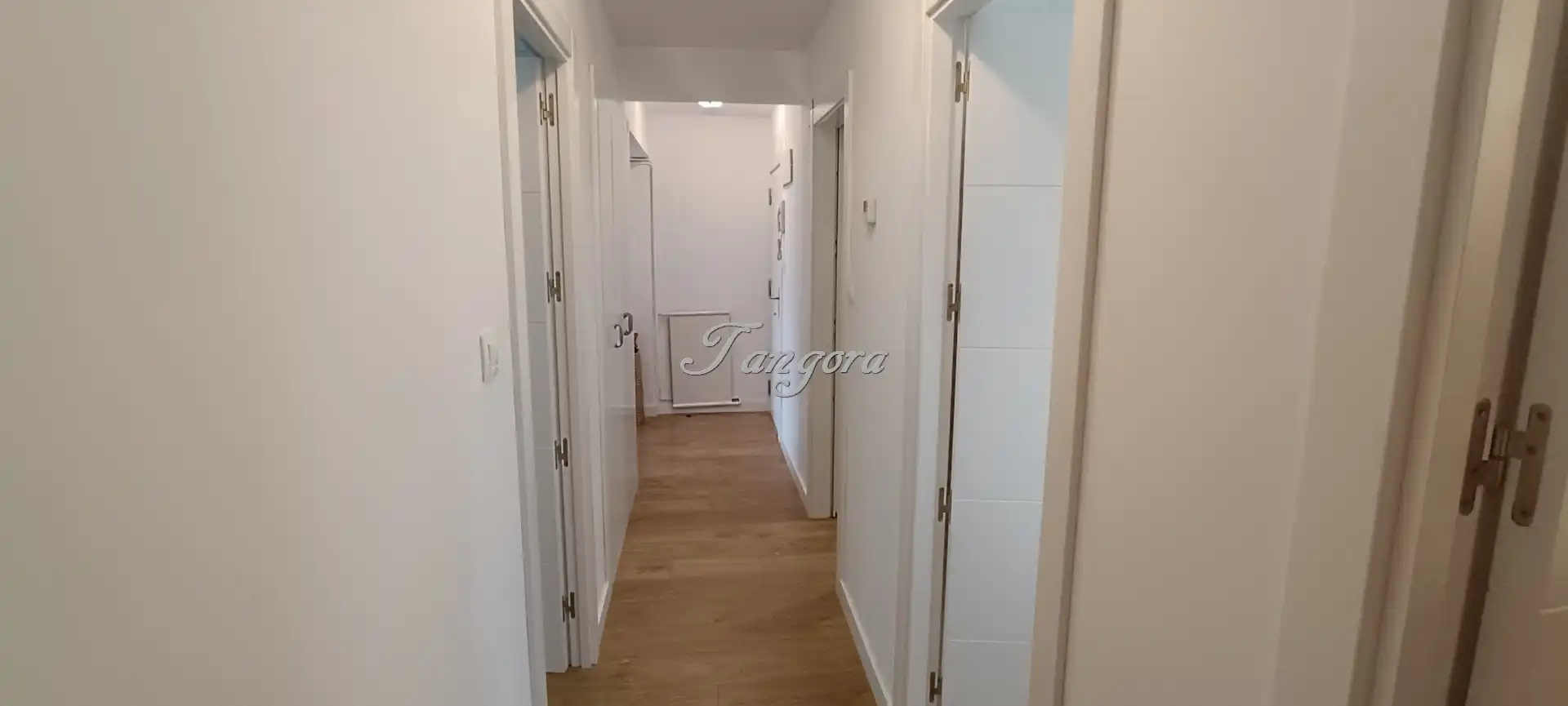 Appartamento 86 m² a Plentzia