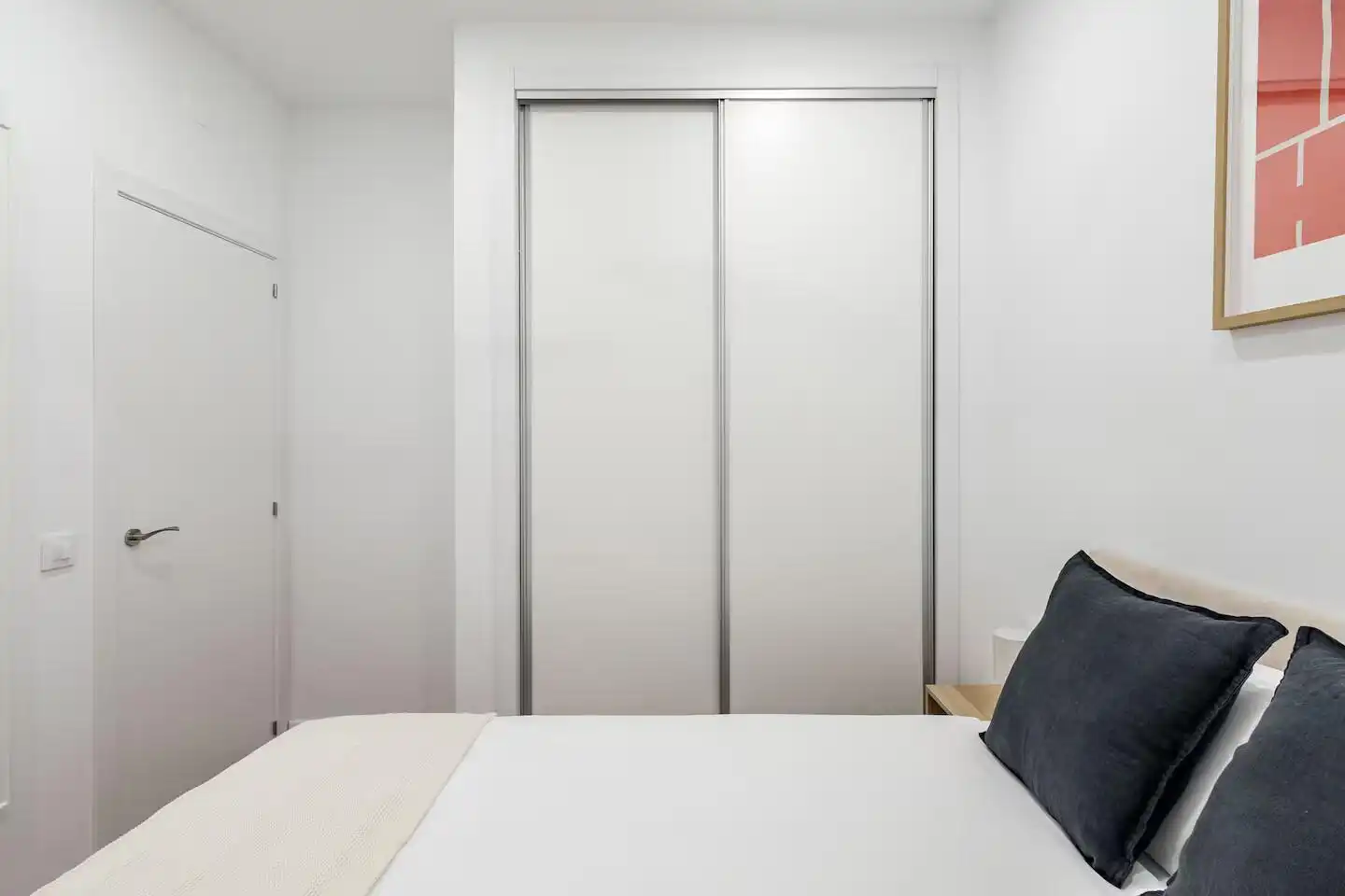 Pis de 72 m² a Vila-real