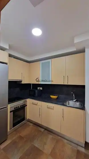 Pis de 65 m² a Poio