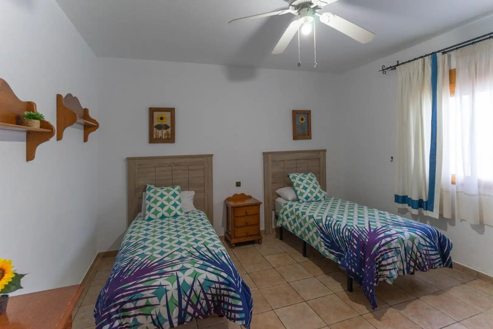 Casa de 160 m² a Alhaurín el Grande
