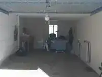 Piso de 100 m² en Benicarló