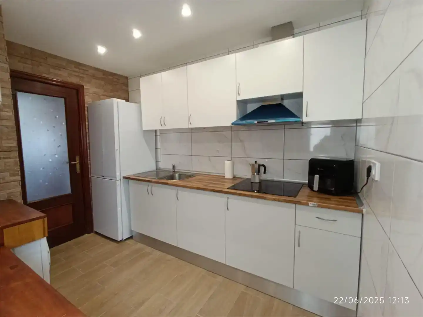 Habitación 68 m², Talavera de la Reina