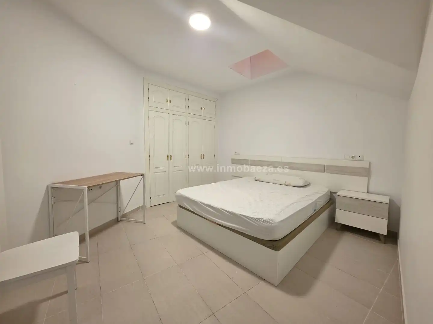 Appartement 95 m² à Baeza
